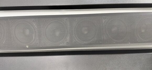 Column PA System Revoltage Pulse 300 Column Column PA System (Polovno) - 4