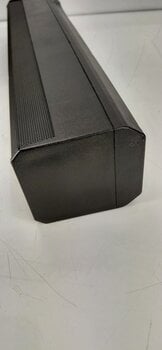 Column PA System Revoltage Pulse 300 Column Column PA System (Polovno) - 5