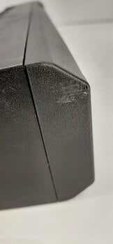 Column PA System Revoltage Pulse 300 Column Column PA System (Polovno) - 6