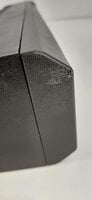 Revoltage Pulse 300 Column Column PA System