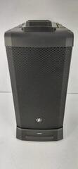 Column PA System Revoltage Pulse 300 Column Column PA System (Samo raspakovano) - 6