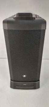 Column PA System Revoltage Pulse 300 Column Column PA System (Polovno) - 7