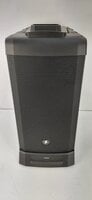 Revoltage Pulse 300 Column Column PA System