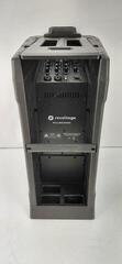 Column PA System Revoltage Pulse 300 Column Column PA System (Samo raspakovano) - 7