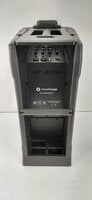 Revoltage Pulse 300 Column Column PA System