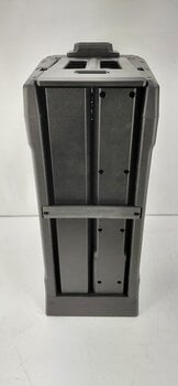 Column PA System Revoltage Pulse 300 Column Column PA System (Polovno) - 9