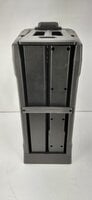 Revoltage Pulse 300 Column Column PA System