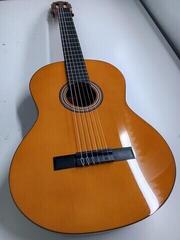 Klasická gitara Valencia 831397 (B-Stock) #831397 - 1