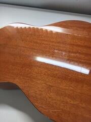 Klasická gitara Valencia 831397 (B-Stock) #831397 - 3