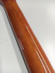 Klasická gitara Valencia 831397 (B-Stock) #831397 - 4