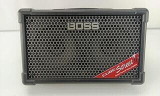 Modelingové kytarové kombo Boss 831398 (B-Stock) #831398 - 2