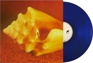 LP plošča Allah-Las - Sirenas (Indie Exclusive) (Coloured) (LP) - 1