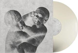 Vinyl Record Peso Pluma - Dinastia (Deluxe Edition) (White Coloured) (2 LP) - 1