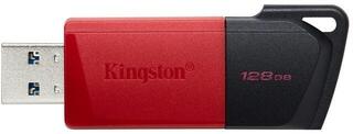 USB flash disk Kingston DataTraveler Exodia M USB flash disk 128 GB - 1