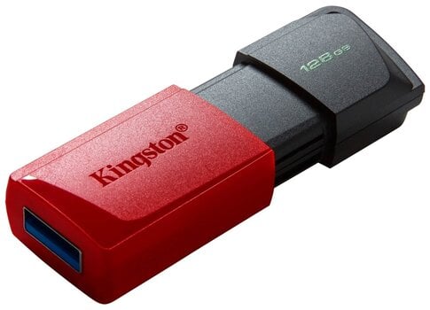 USB flash disk Kingston DataTraveler Exodia M USB flash disk 128 GB - 3