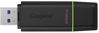USB ключ Kingston DataTraveler Exodia 2 USB ключ 256 GB - 1