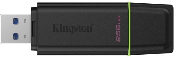 USB ключ Kingston DataTraveler Exodia 2 USB ключ 256 GB - 2