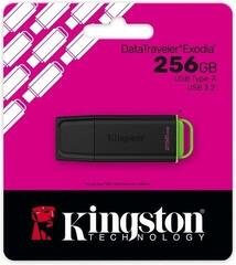 USB ключ Kingston DataTraveler Exodia 2 USB ключ 256 GB - 3