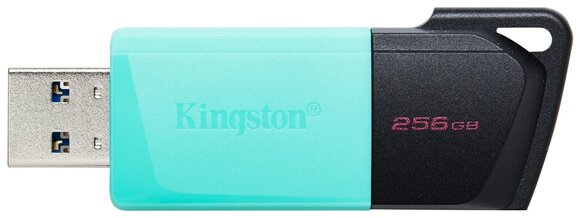 USB ключ Kingston DataTraveler Exodia M USB ключ 256 GB - 2