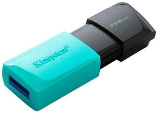 USB ключ Kingston DataTraveler Exodia M USB ключ 256 GB - 2