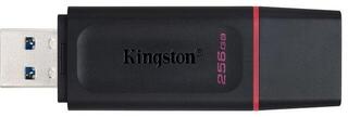 USB ключ Kingston DataTraveler Exodia USB ключ 256 GB - 1
