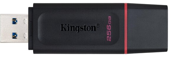 USB ключ Kingston DataTraveler Exodia USB ключ 256 GB - 2