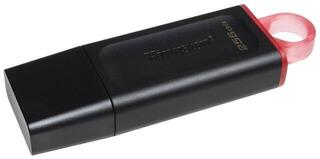 USB ключ Kingston DataTraveler Exodia USB ключ 256 GB - 2