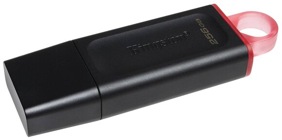 USB ключ Kingston DataTraveler Exodia USB ключ 256 GB - 3