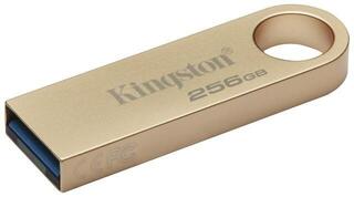 USB Flash Laufwerk Kingston DataTraveler SE9 G3 USB Flash Laufwerk 256 GB - 1