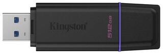 USB-minnepinne Kingston DataTraveler Exodia 2 USB-minnepinne - 1