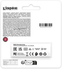 USB-minnepinne Kingston DataTraveler Exodia 2 USB-minnepinne - 4