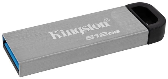 USB Flash Laufwerk Kingston DataTraveler Kyson USB Flash Laufwerk 512 GB - 2
