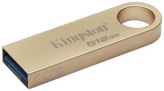 USB-minnepinne Kingston DataTraveler SE9 G3 USB-minnepinne - 1