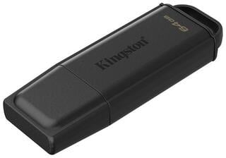 USB Flash Laufwerk Kingston DataTraveler Exodia 2 USB Flash Laufwerk 64 GB - 2