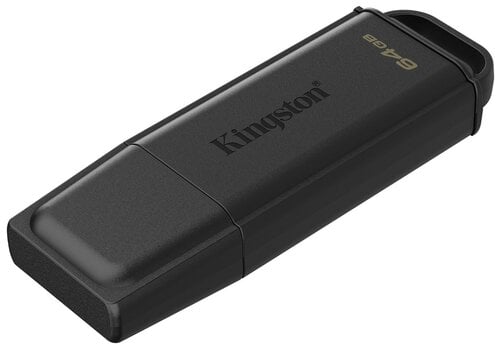 USB Flash Laufwerk Kingston DataTraveler Exodia 2 USB Flash Laufwerk 64 GB - 3