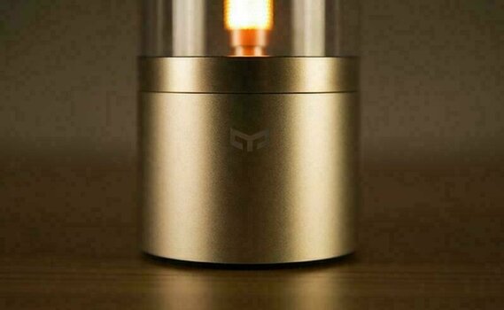 Smart Lighting Yeelight Atmosphere Lamp - 4