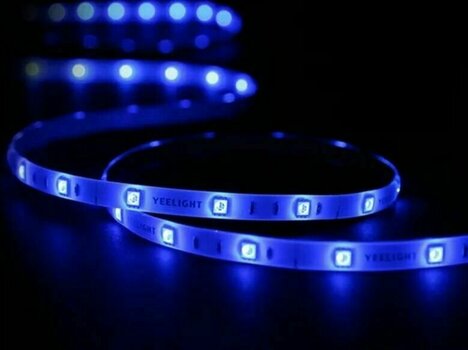 Smart osvetlenie Yeelight Lightstrip Plus - 6