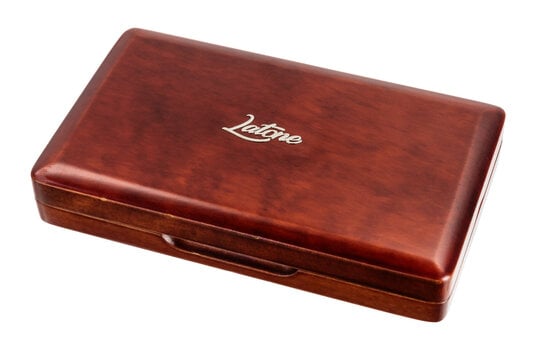 Clarinet Si b Latone LCL 355 SET Clarinet Si b - 3