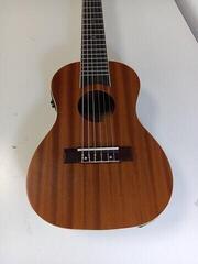 Guitalele Pasadena GU-28E Natural Guitalele (Pre-owned) - 1