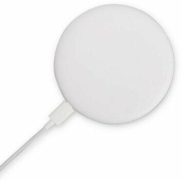 Banques d'alimentation Xiaomi Mi Wireless Charger - 2