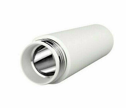 Thermo Mug, Cup Xiaomi Mi Vacuum Flask - 2