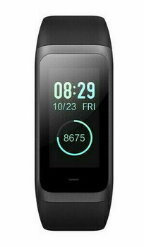 Reloj inteligente / Smartwatch Amazfit Cor 2 Black - 3