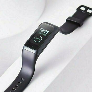 Reloj inteligente / Smartwatch Amazfit Cor 2 Black - 4
