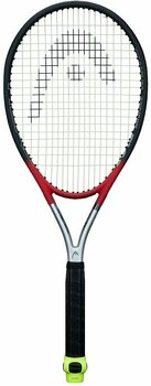 Smart accessoire Zepp Tennis 2 Analyser - 3