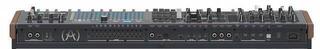Syntetizátor Arturia MatrixBrute Syntetizátor Wooden Black - 3