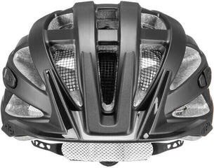 Cască bicicletă UVEX I-VO CC Negru Mat 52-57 Cască bicicletă - 1