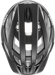 Cască bicicletă UVEX I-VO CC Negru Mat 52-57 Cască bicicletă - 3