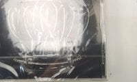 Scorpions - Return To Forever (CD)