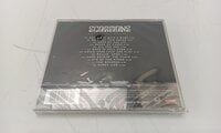 Scorpions - Return To Forever (CD)