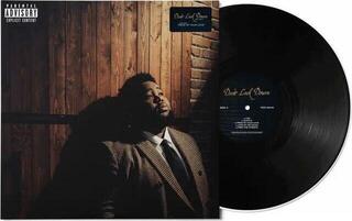 LP platňa Rod Wave - Don't Look Down (2 LP) - 1